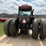 case-ih-7120-image-6