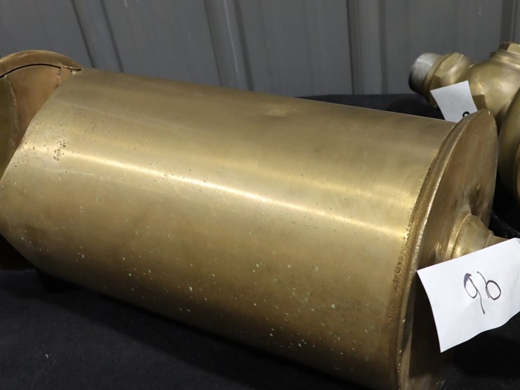 #96-•-brass-three-chime-steam-whistle-image-9