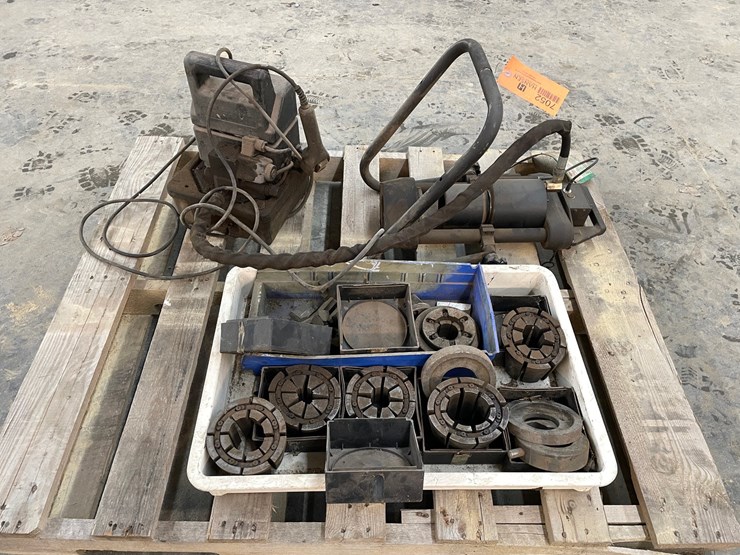 #7552-•-gates-hydraulic-hose-crimper-image-15