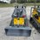 #10-•-2026-ats-t460-mini-skid-steer-loader-image-2