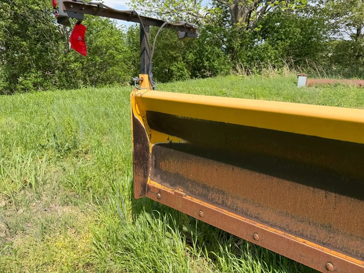 nammco-lg40-image-33