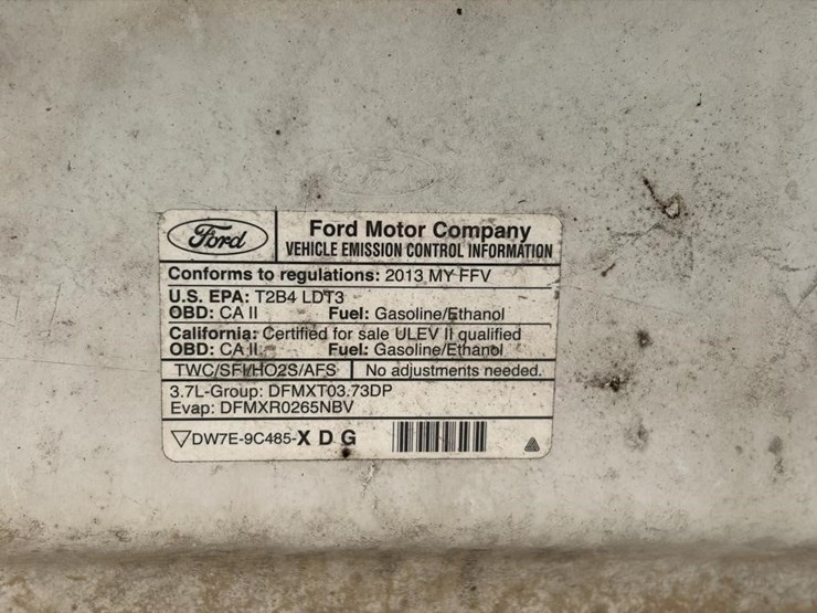 2013-ford-f150-image-11