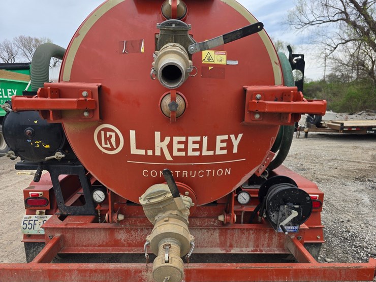 2017-ditch-witch-fx30-image-57