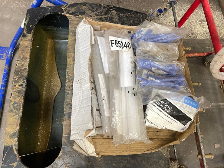 #2551-•-epdm-roofing-equipment-(columbia-heights,-mn)-image-10