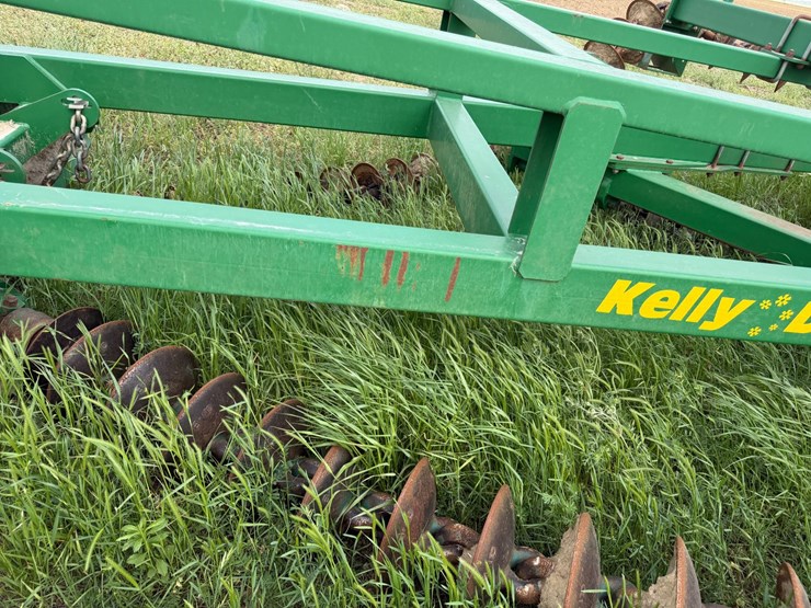 #45288-•-2012-kelly-diamond-45-rice-harrow-image-52