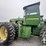john-deere-8430-image-13