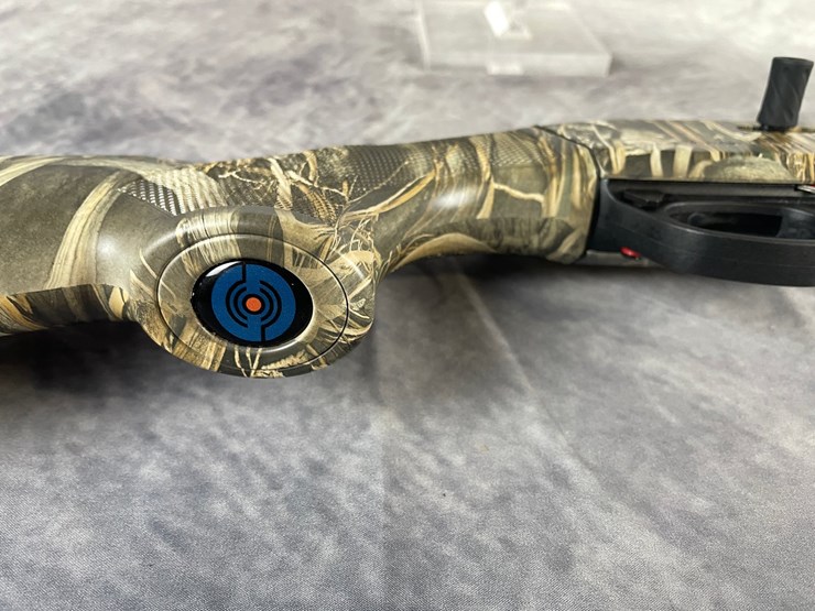 #3132-•-stoeger-m3000-12-ga.-semi-automatic-shotgun-sn:-75-h23yt-009642-(downing,-wi)-image-21