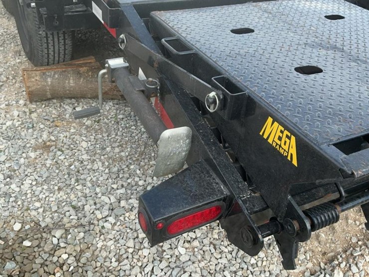 2022-big-tex-_14et-image-26