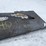 #2051-•-skid-steer-weldable-attachment-plate-image-10