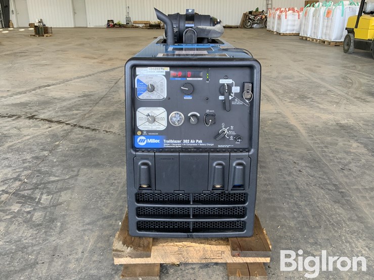 2021-miller-trailblazer-image-2