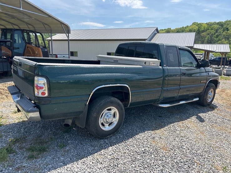 2000-dodge-ram-2500-image-5