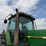 1998-john-deere-8300-image-37