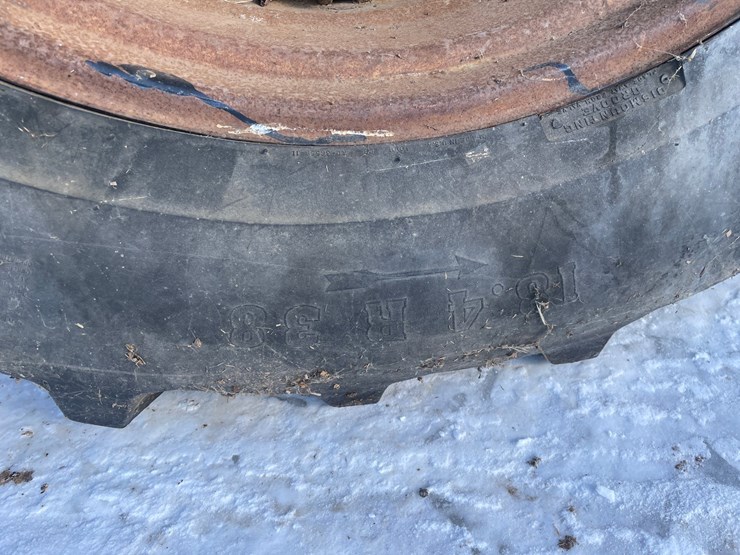 1980-international-1086-image-25