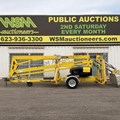 public-vehicle-&-equipment-auction-image-1
