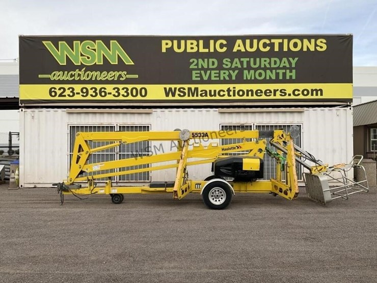 2006-bil-jax-5533a-image-1