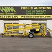 public-vehicle-&-equipment-auction-image