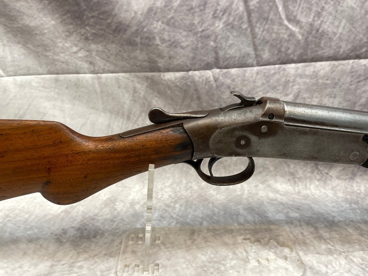 #2721-•-iver-johnson-champion-break-action-.410-rifle-sn:-85444-(princeton,-mn)-image-3