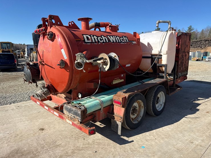 2010-ditch-witch-fx60-image-5