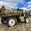 #5514-•-agco-rogator-u1264c-ag-chem-sprayer-image-5