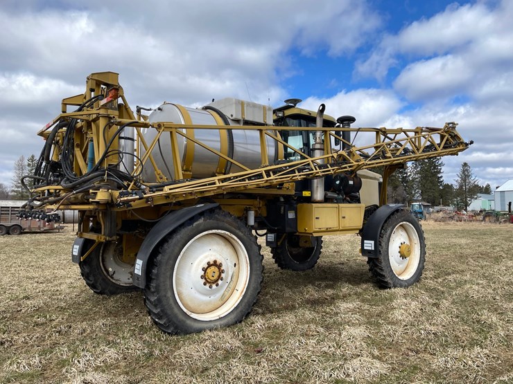 #5514-•-agco-rogator-u1264c-ag-chem-sprayer-image-5