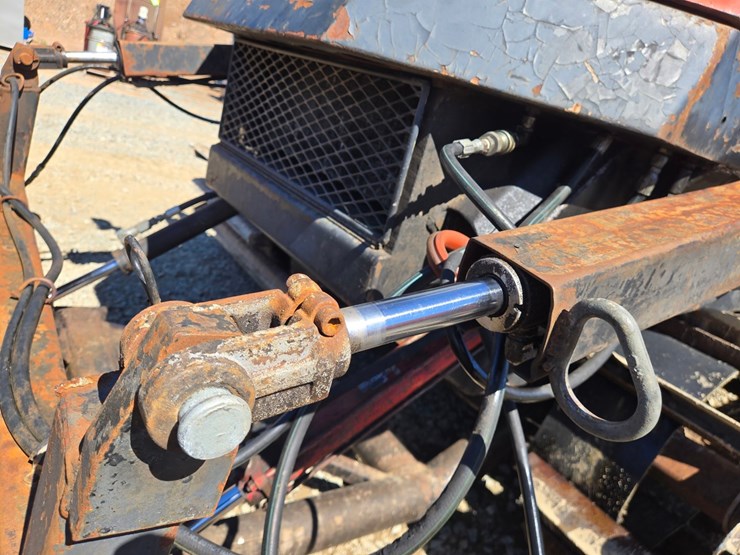 caterpillar-3208-image-21