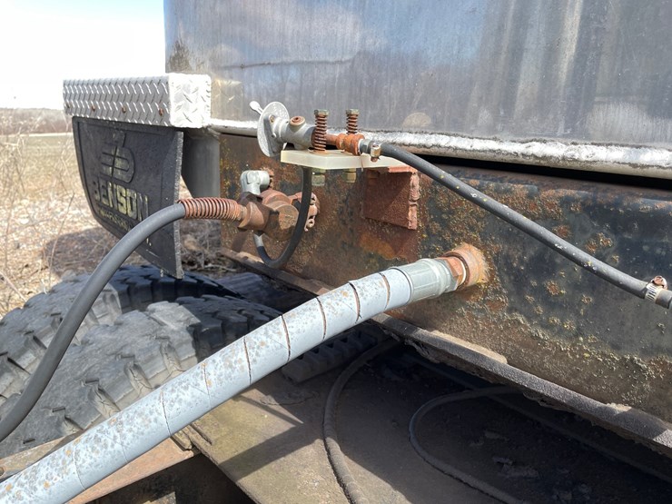 benson-dump-trailer-image-10