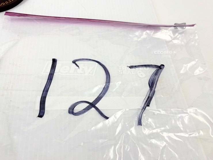 #127-•-hand-made-knives-from-pakistan-image-5