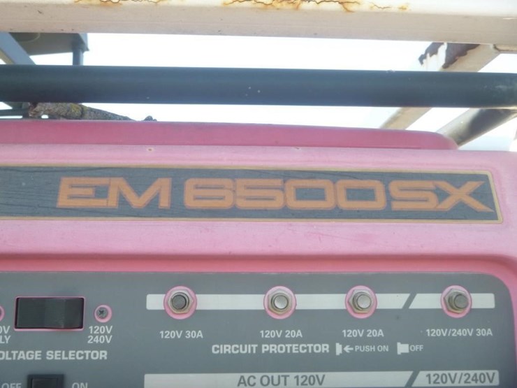 2016-ford-f350-image-8