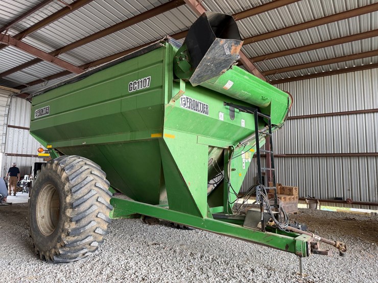 frontier-gc1107-image-2