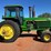 1989-john-deere-4755-image-35