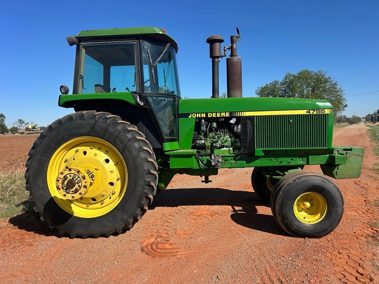 1989-john-deere-4755-image-35