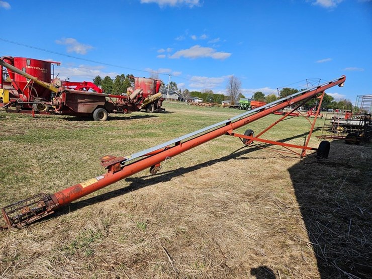 #539-•-fetral-grain-auger-image-6