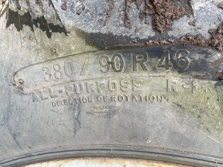 #5514-•-agco-rogator-u1264c-ag-chem-sprayer-image-33