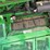2018-john-deere-s770-image-48