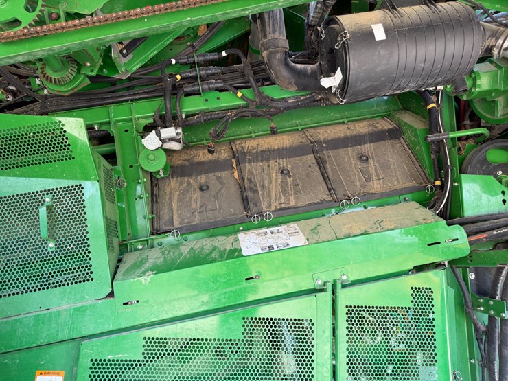 2018-john-deere-s770-image-48