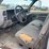 2000-chevrolet-c3500-pickup-image-9