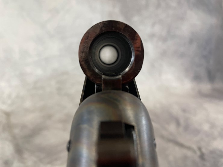 #4103-•-new-england-firearms/pardner,-20-ga.-single-shot-shotgun,-sn:-239838,-(neenah,-wi)-image-14