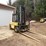 #7518-•-hyster-x110xl-forklift-image-3