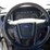 2013-ford-f150-image-23