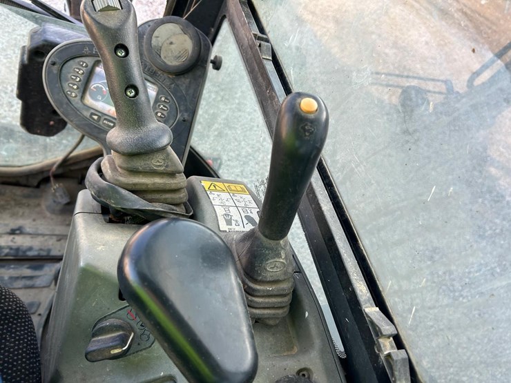 2018-bobcat-e35i-image-25