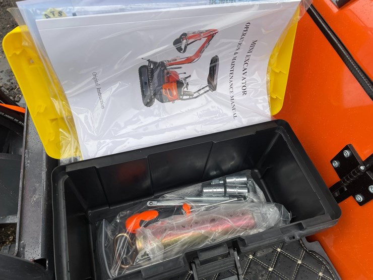 #3345-•-2026-ats-me18-mini-excavator-image-42