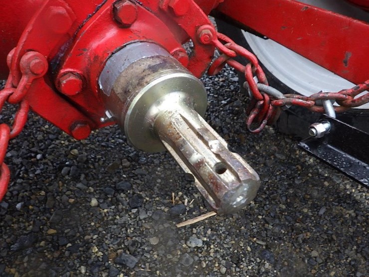 ford-tractor-image-23