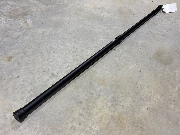 #112-•-telescopic-boat-cover-support-rod-image-3