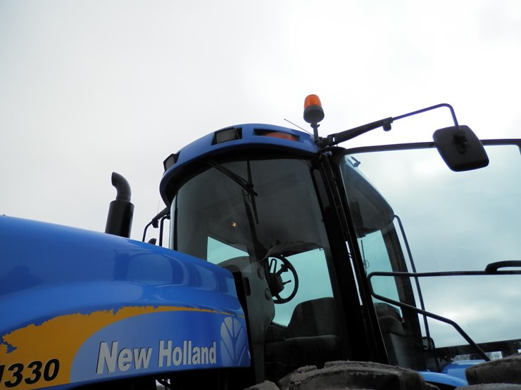 new-holland-tj330-image-18