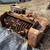 andrews-auction-service---live/online-auction---bob-&-mary-ann-hecker-auction---hawkins,-wi-image