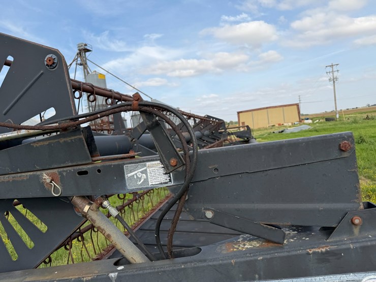 1998-mac-don-960-image-41