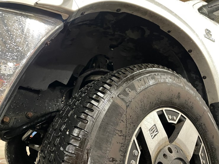 2012-dodge-3500-image-81