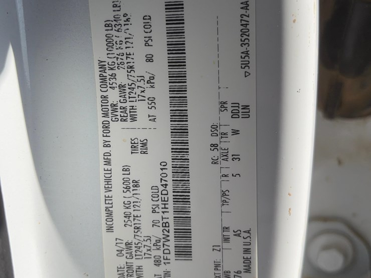 2017-ford-f250-image-19