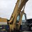 komatsu-pc150-lc-5-image-26