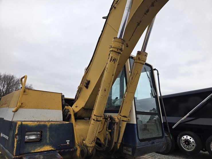 komatsu-pc150-lc-5-image-26